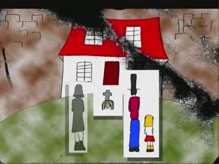 Eurythmie, VI : Ce que l'on n'a jamais dit (2/2)