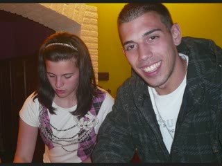 Nos moments en 7 mois <3