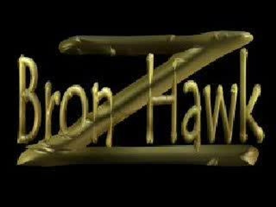 Linkin Park - One Step Closer DBZ