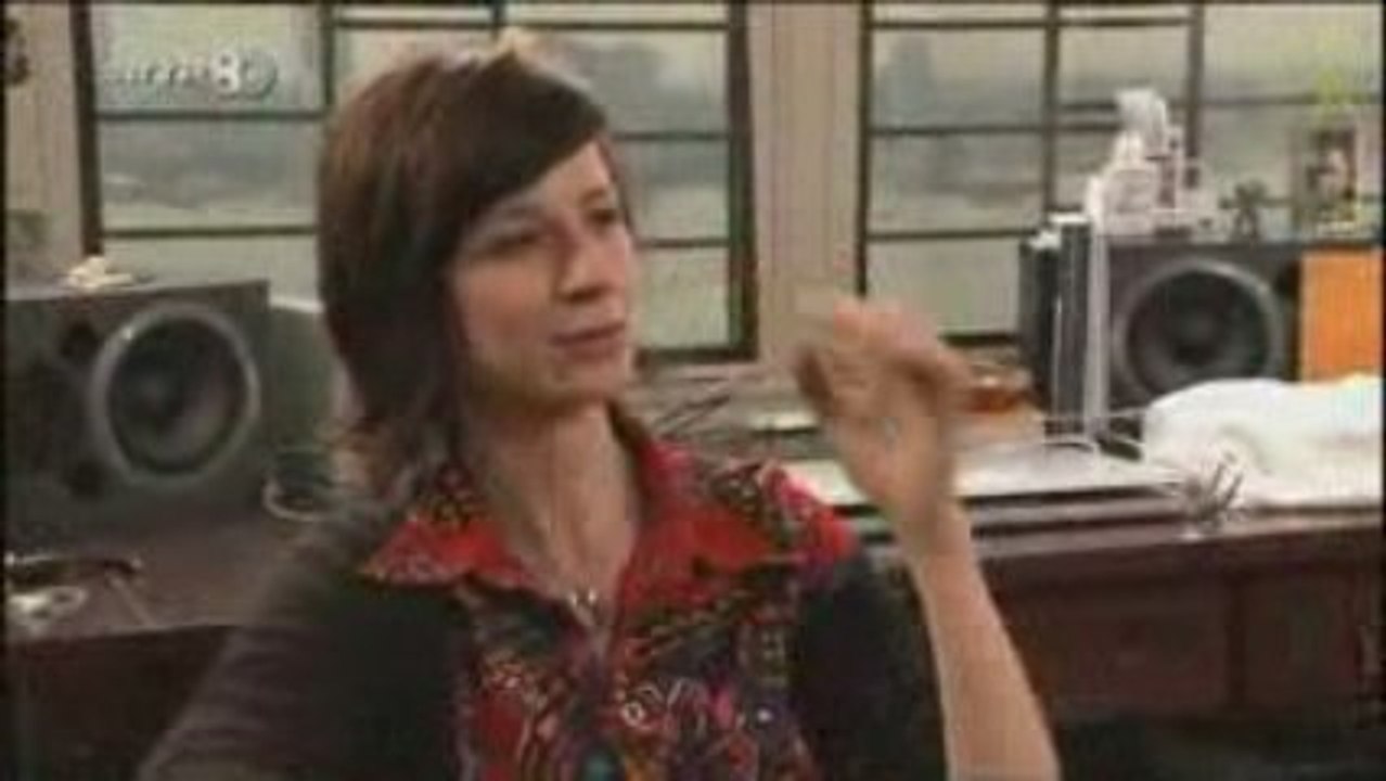 Geniale dilettanten - no wave 3/3