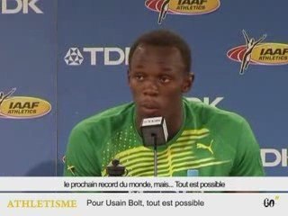 Réfugiés, fusée, allumé