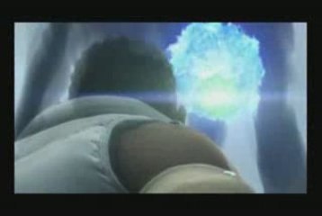 AMV Final Fantasy Advent Children