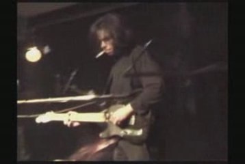 The Art of Skinlessness - City of Mirrors