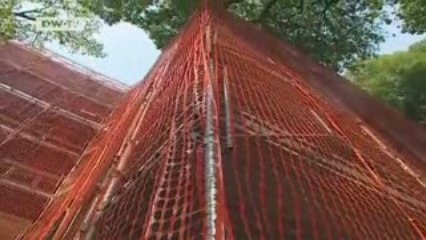 Arts.21 | Isa Genzken’s Artistic Cornucopia