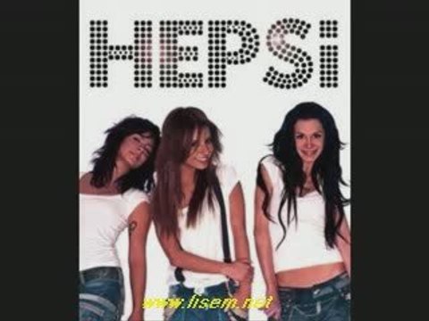 hepsi sır lisem.net