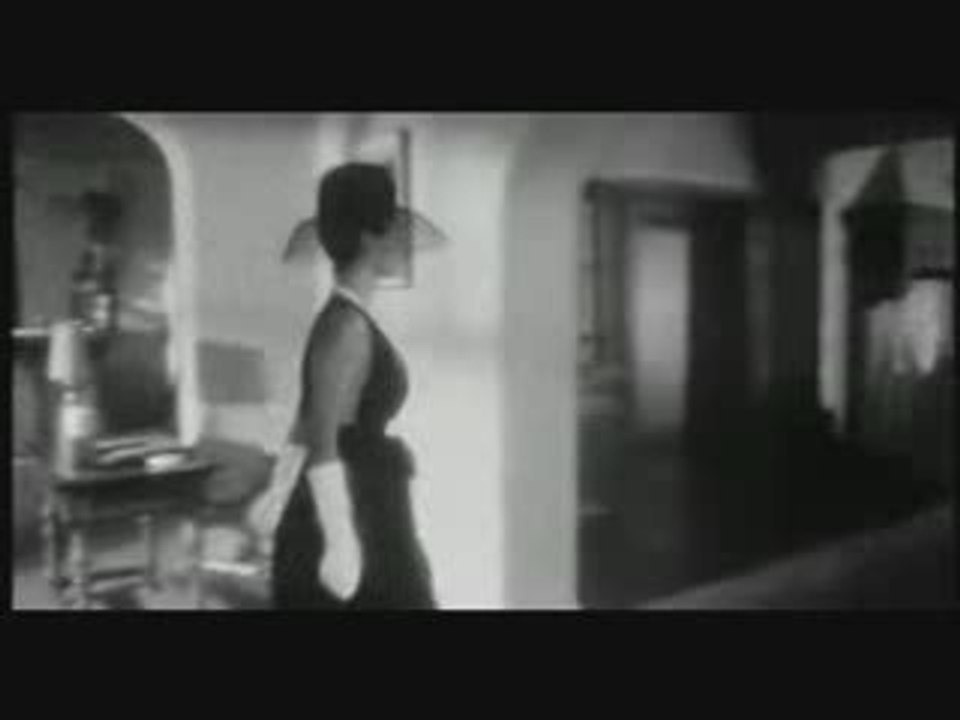 Otto e Mezzo / due di quattordici