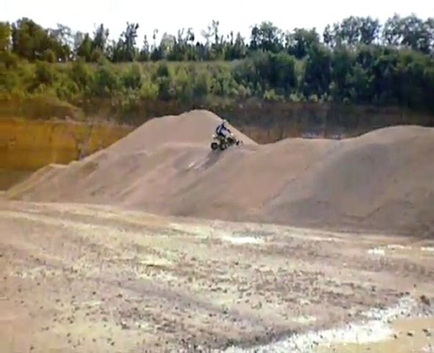 quadeur du 57_16-08-09