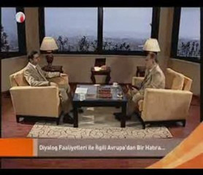 İncil Tevrat Zeburda Peygamberimize işaretler 1