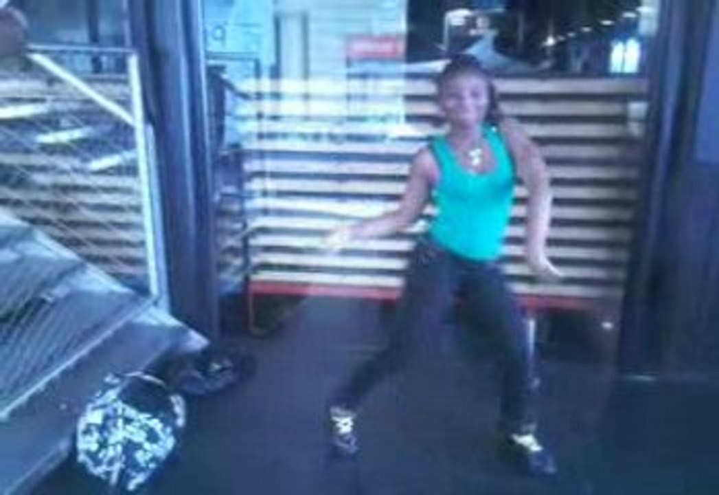Vidéo-0001