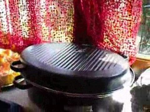 ΓΕΥΣΙΓΝΩΣΙΑ ΣΚΛΗΘΡΟ ΛΑΡΙΣΑΣ ΚΑΛΟΚΑΙΡΙ 2009 ΞΕΝΟΔΟΧΕΙΑ