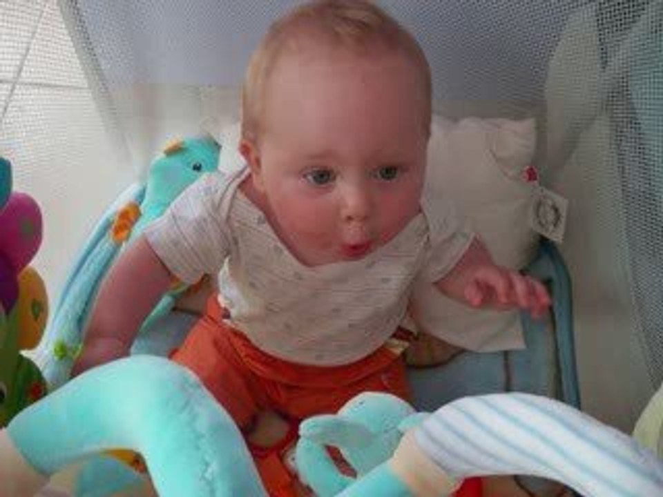 video nathan By jonathan