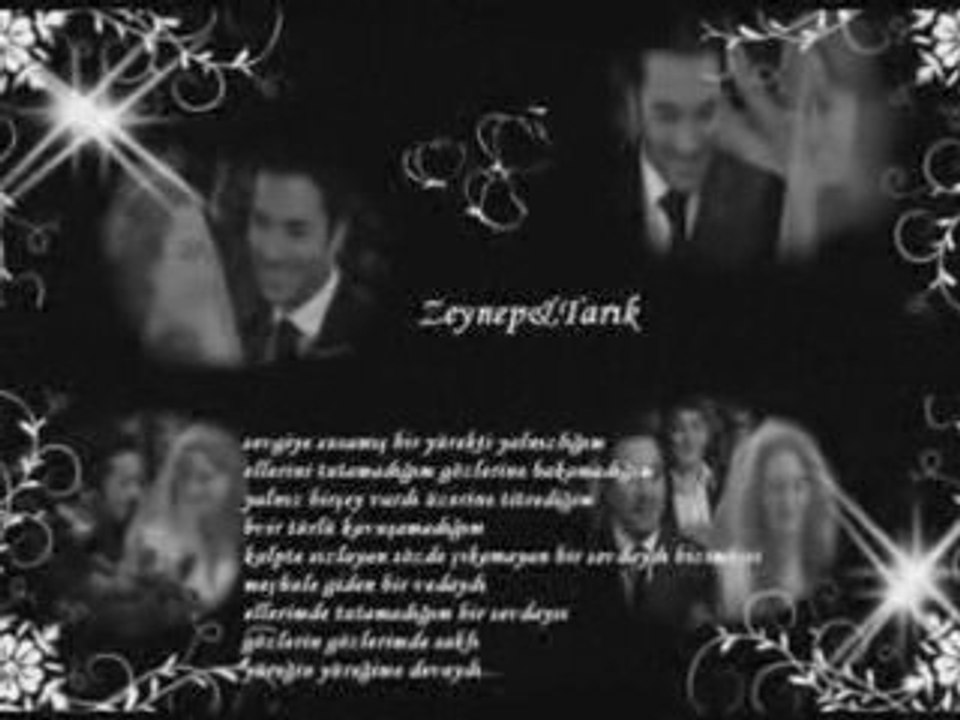zeyneptarık2