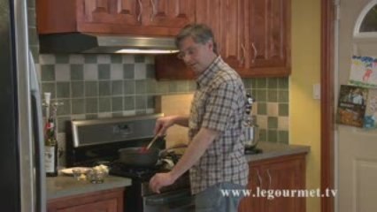 Red Wine Sauce Recipe