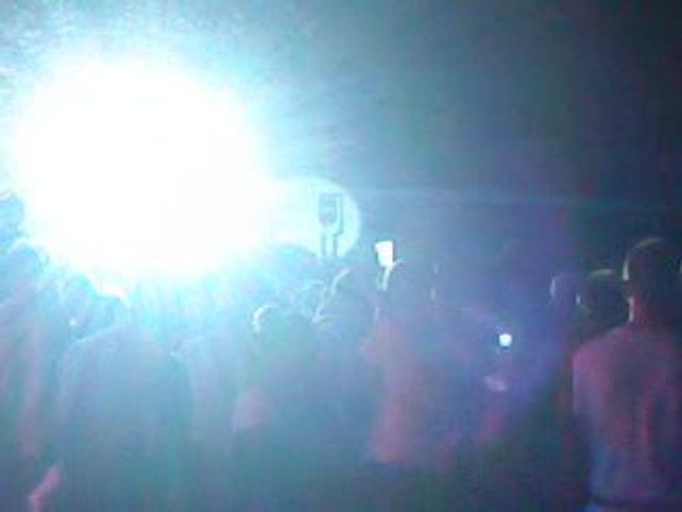 Apocalypse Dj Party Tour 2 (1)