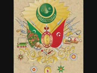 Serdar-ı Hakan Sultan Abdulhamid Han