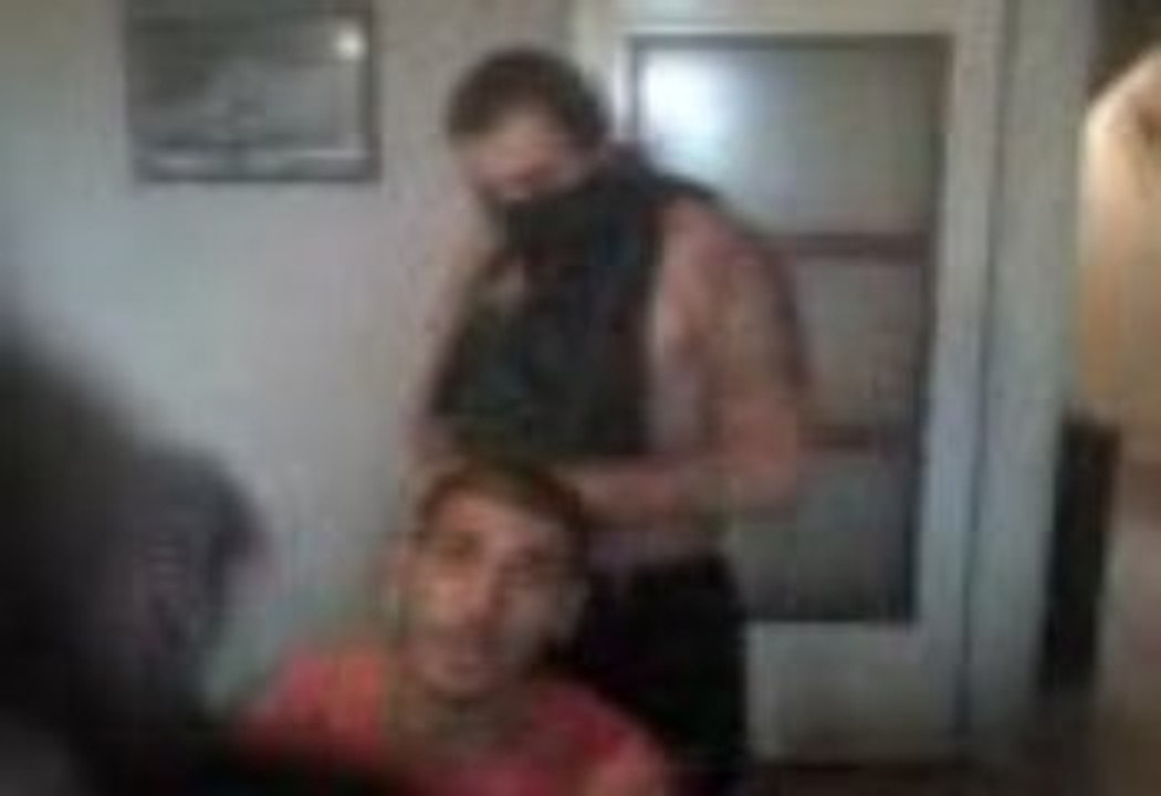 MOV00001