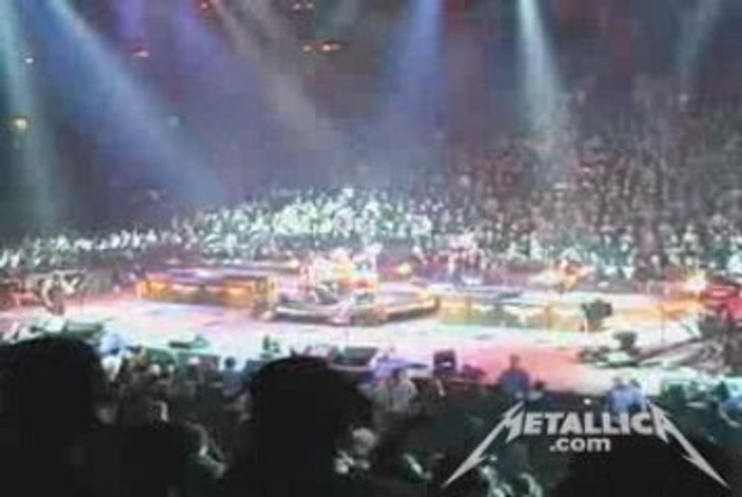 18-01 Boston