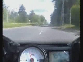 Нити судьбы