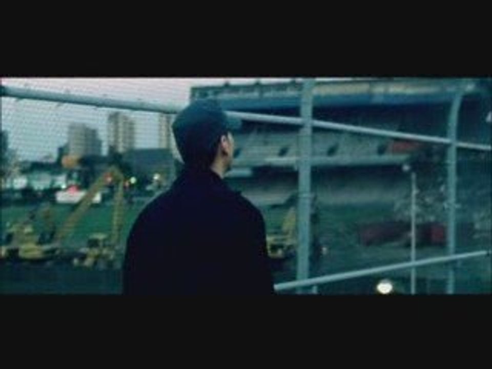 Beautiful - Eminem