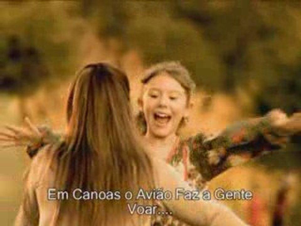 Voa Canoas Final wmv