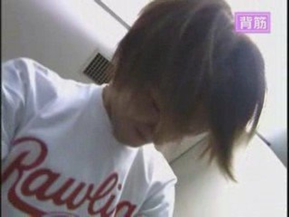 感謝祭　24