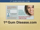 Ask a Gum Disease Dentist about Periodontist