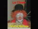Atelier cirque avec le clown Tommy Stevens