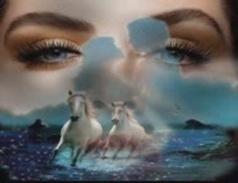 Pireiréelle68  video Ghost