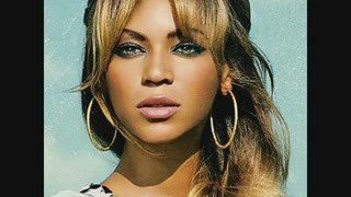 Beyonce - Poison ( No dj )
