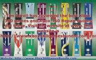 xbox 360 bundle eb games :How to select an XBOX 360 games bu