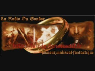 captaine septembre "parodie sur la rdg de capitaine flam"