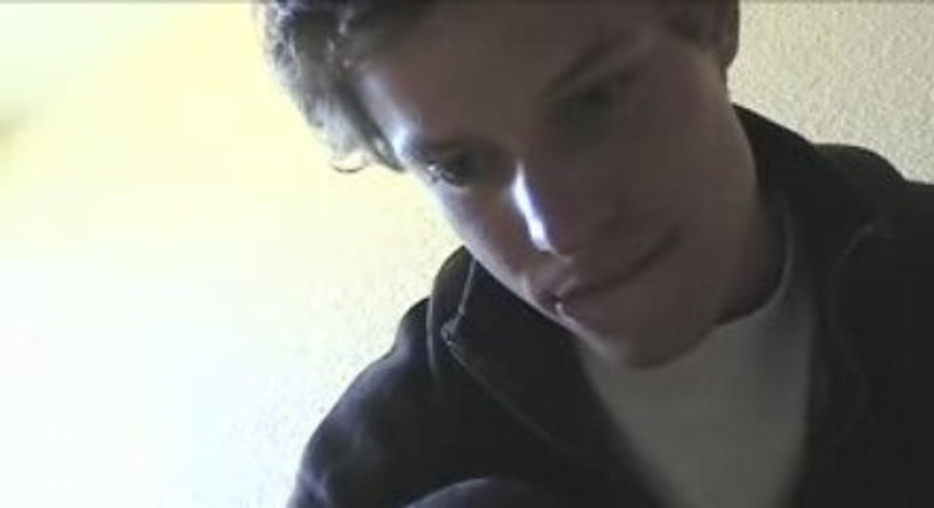 Anything Except The Truth