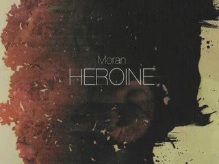 Moran escort / escorte (TRAD FR)