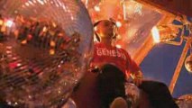 Defqon.1 Festival 2009 - Official After Movie