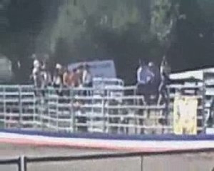 festival country bain de bretagne 2