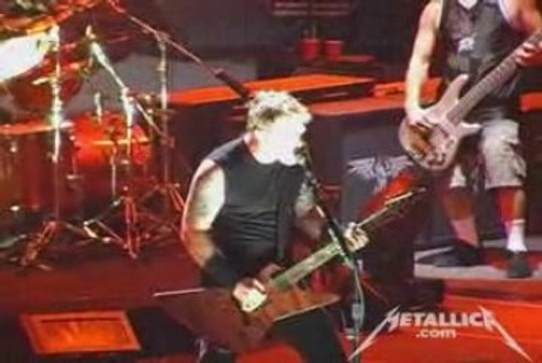 27-01 Chicago