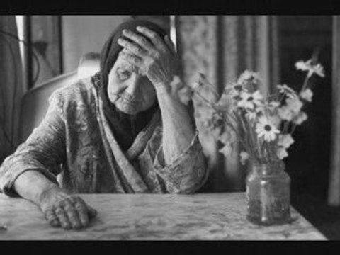 Tu verras tu seras bien Jean Ferrat