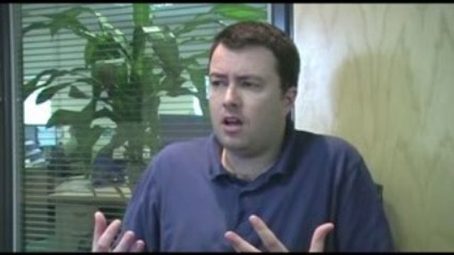 Top tips for email marketing subject lines