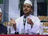 debat sunnite contre wahhabite 