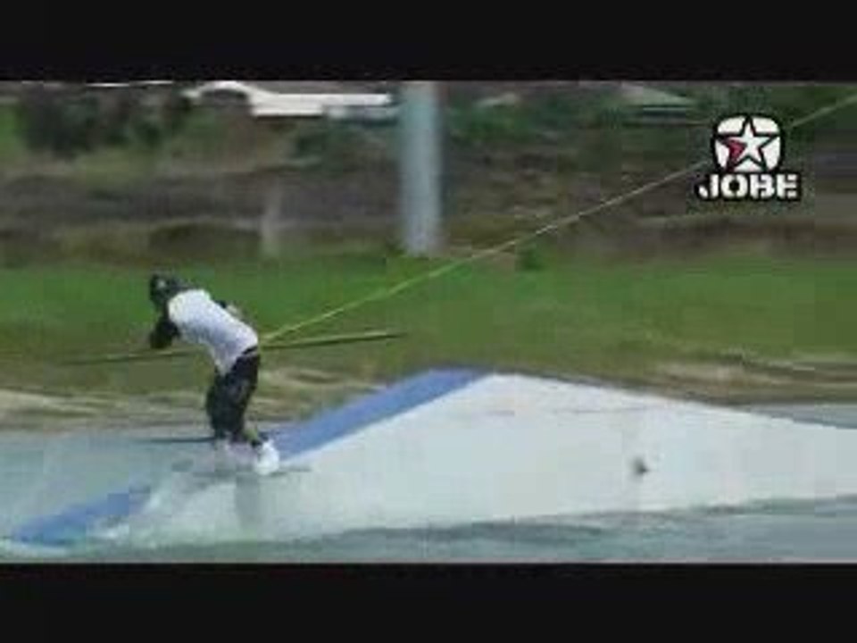 =>=>=>=>  JOBE  <=<=<=<=