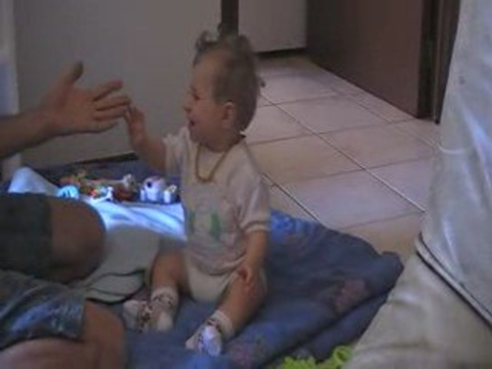 MOV058
