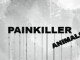 Animals Painkiller Fragmovie