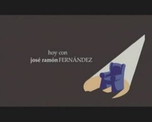 José Ramón Fernández Presidente Comité Olímpico Cubano