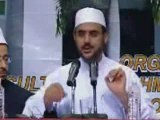 debat sunnite contre wahhabite 