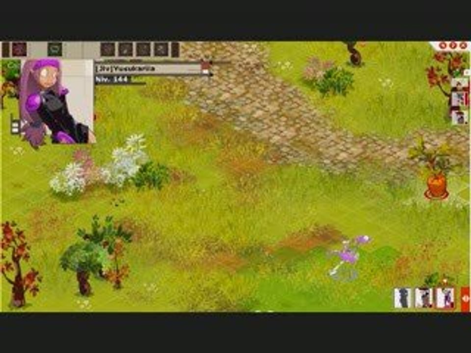 Oo-Kileur Iop Feu 16x Roxx :p