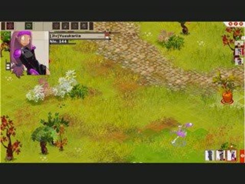 Oo-Kileur Iop Feu 16x Roxx :p