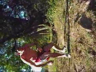 Une journée avec Edwin sa donne ca!