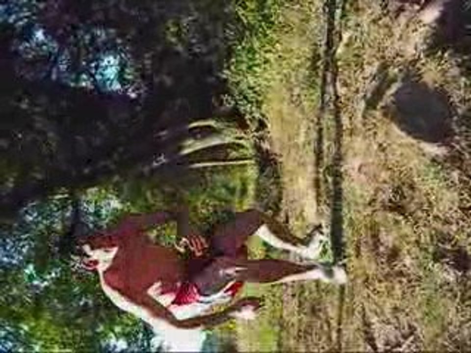 Une journée avec Edwin sa donne ca!