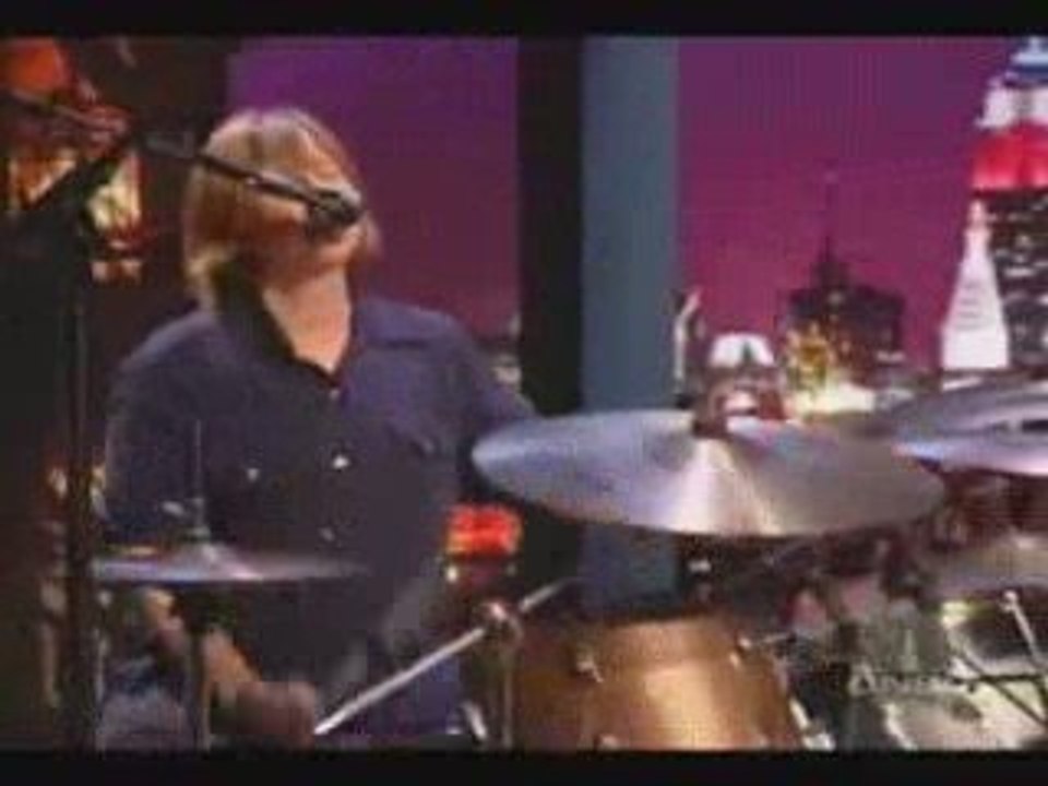 yo la tengo - today is the day