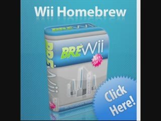 How to Unlock & Download Nintendo Wii Games Fast and Simple